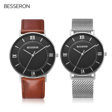 New arrivals watch original manufacturer mens watches brand your own private label watch